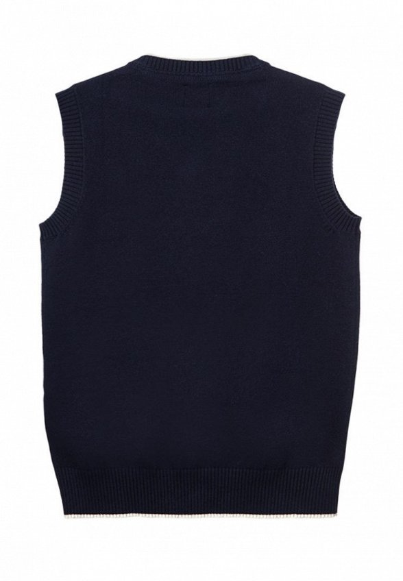 Жилет PlayToday