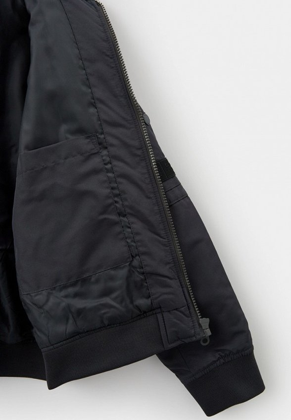 Куртка Tom Tailor