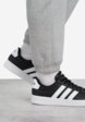 Кеды мужские adidas Grand Court 3.0, Черный10  - превью