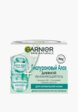 Гель для лица Garnier1  - превью