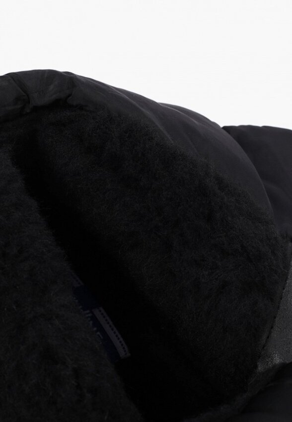 Дутики Finn Line