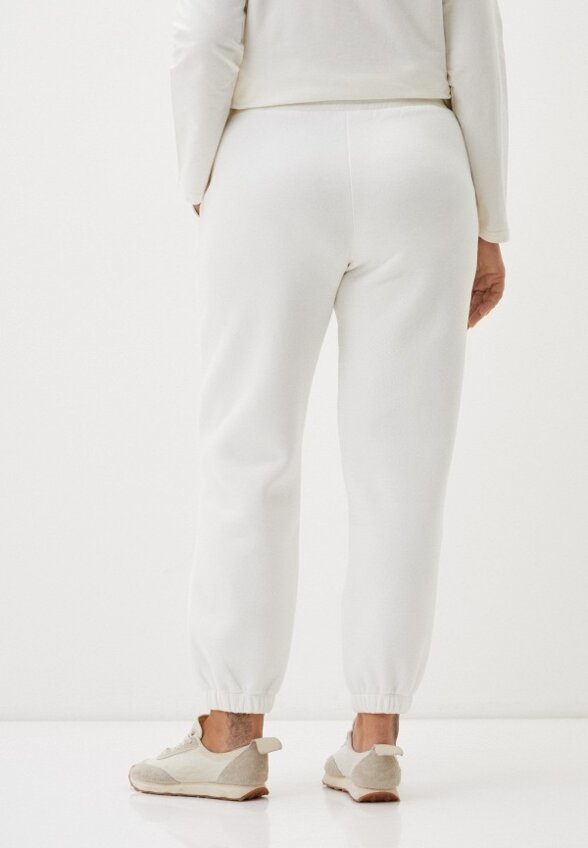 Брюки спортивные DanMaralex