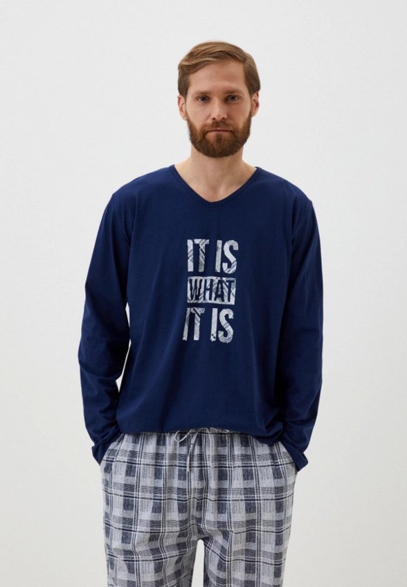 Пижама Vienetta