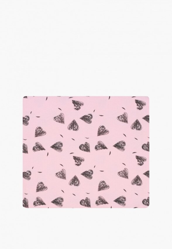 Комплект пеленок Пелёнкино