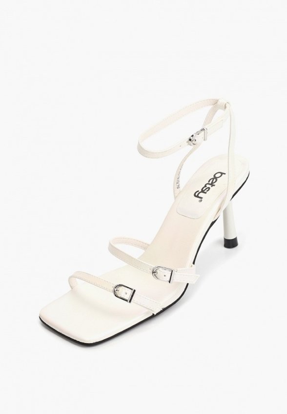 Босоножки Betsy