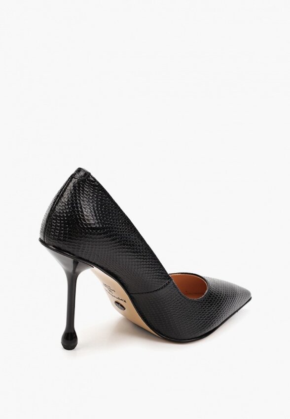 Туфли Regina Bottini