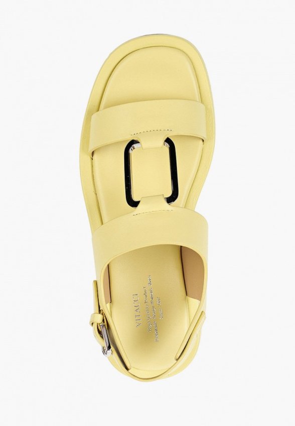 Сандалии Vitacci
