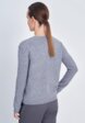 Кардиган Finn Flare3  - превью