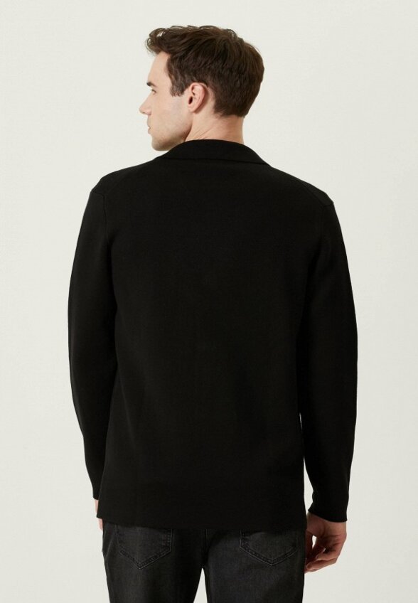 Кардиган NetWork