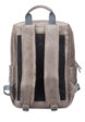 Др.Коффер B402691-248-77 рюкзак3  - превью