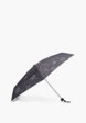 Зонт складной Neyrat2  - превью