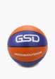Мяч баскетбольный GSD1  - превью
