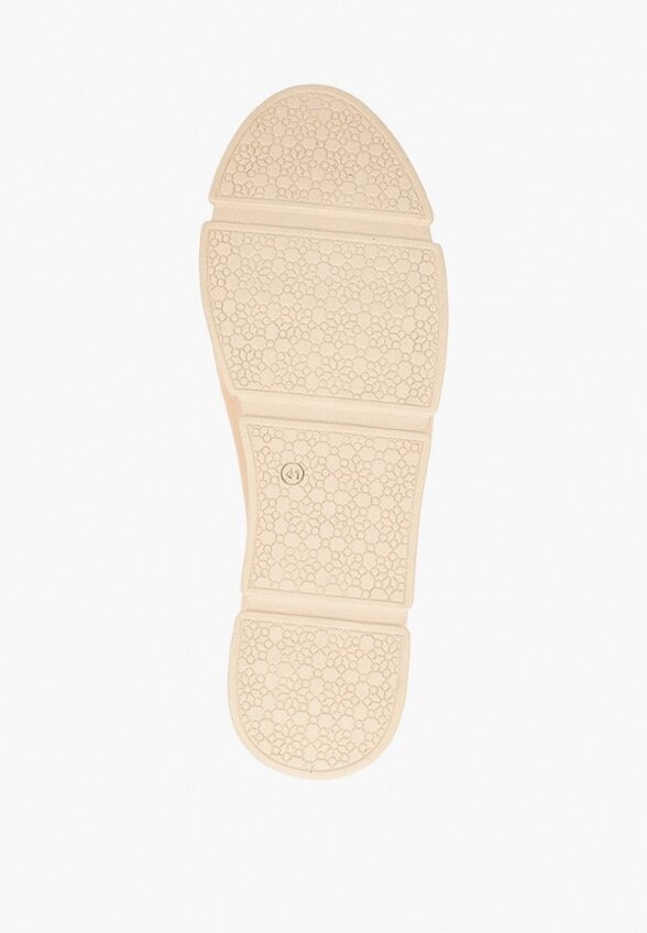 Лоферы Ascalini