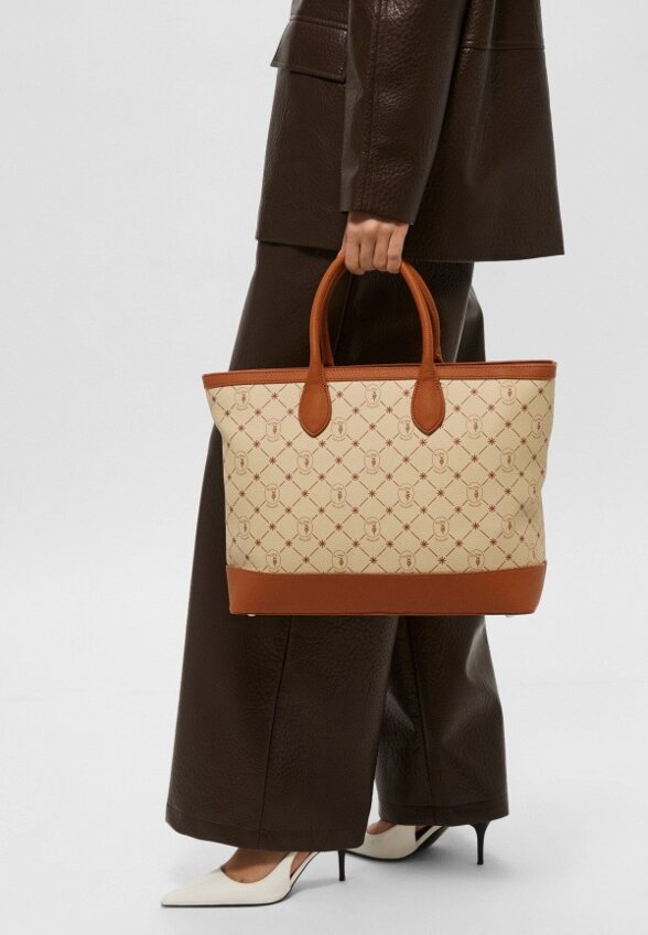 Сумка Trussardi