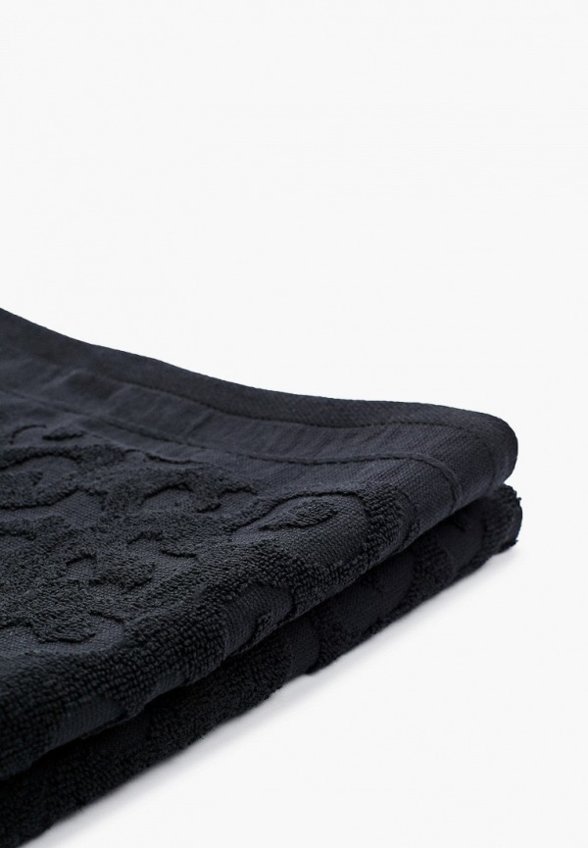 Полотенце Sofi De Marko