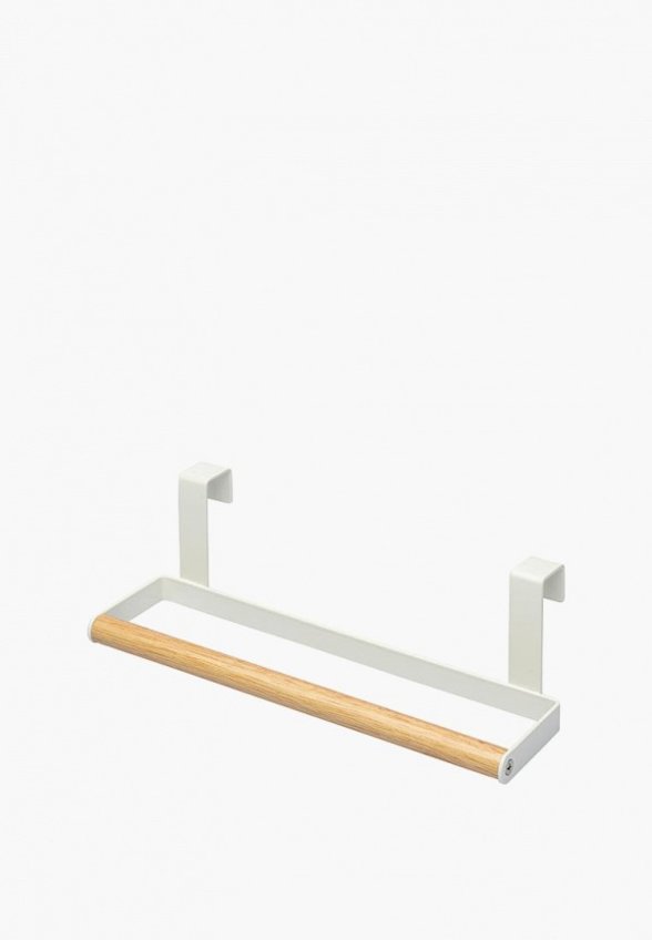 Держатель для полотенец Smart Solutions