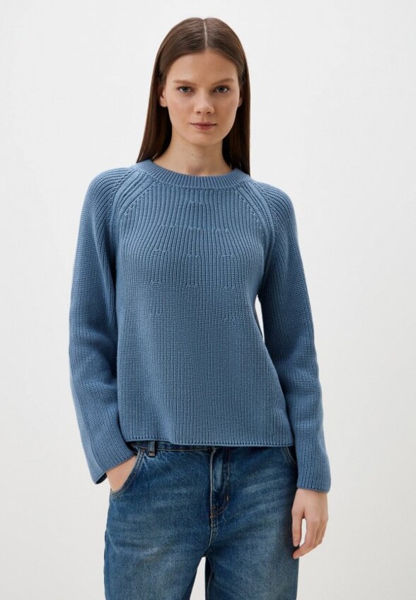 Джемпер MaryTes