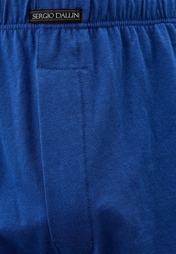 Трусы Sergio Dallini