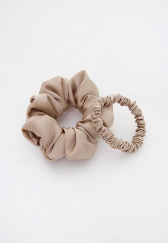 Резинки 2 шт. Kan-Kan