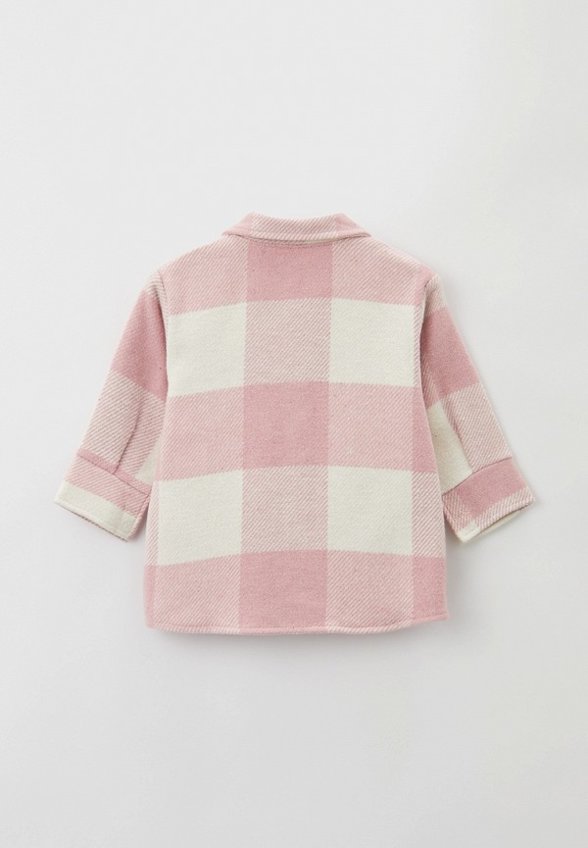 Рубашка Yansoo