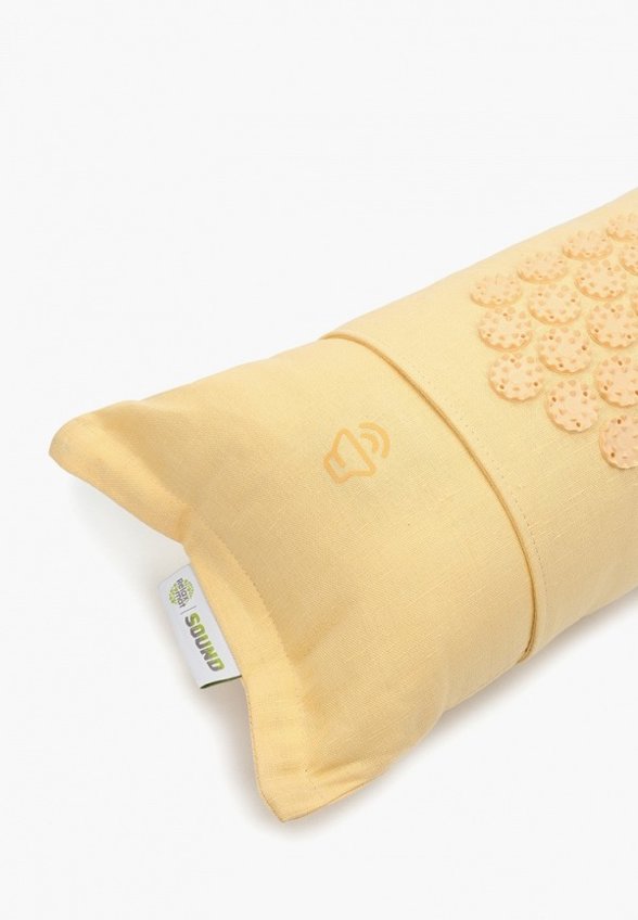 Массажер для тела Relaxmat