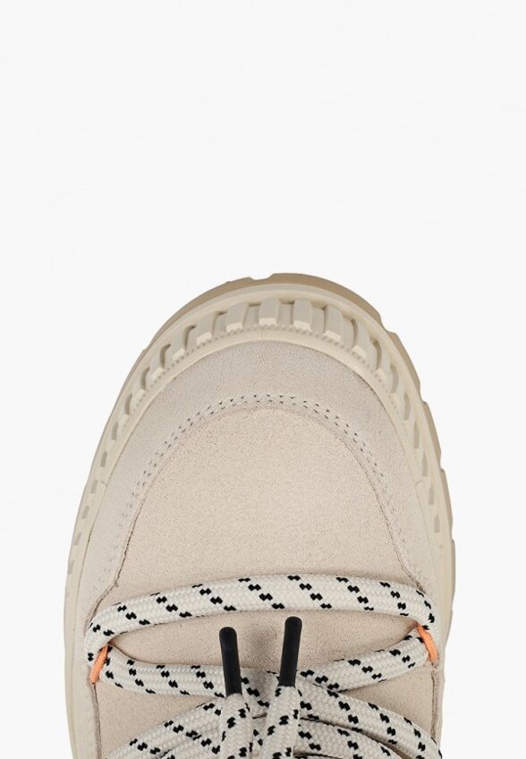 Ботинки Palladium