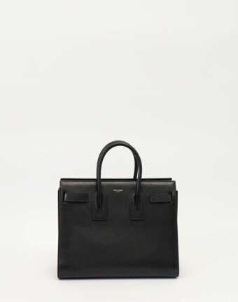 Saint Laurent Sac De Jour женщинам