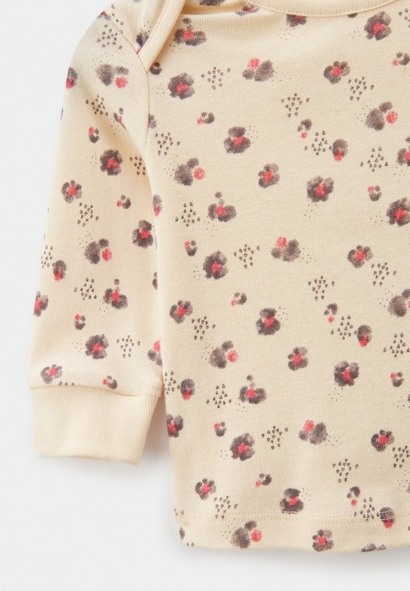 Пижамы 2 шт. Mothercare