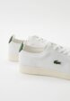 Кеды Lacoste4  - превью