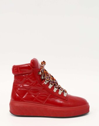 Chanel Shoes женщинам