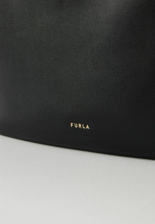 Сумка Furla