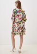 Платье Moki3  - превью