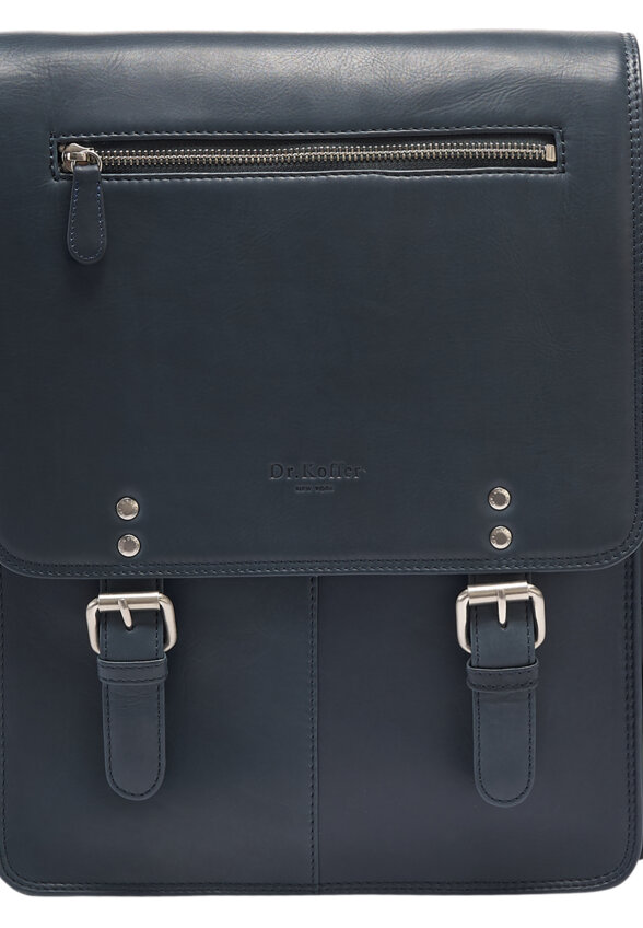 Др.Коффер M402804-247-60 сумка через плечо