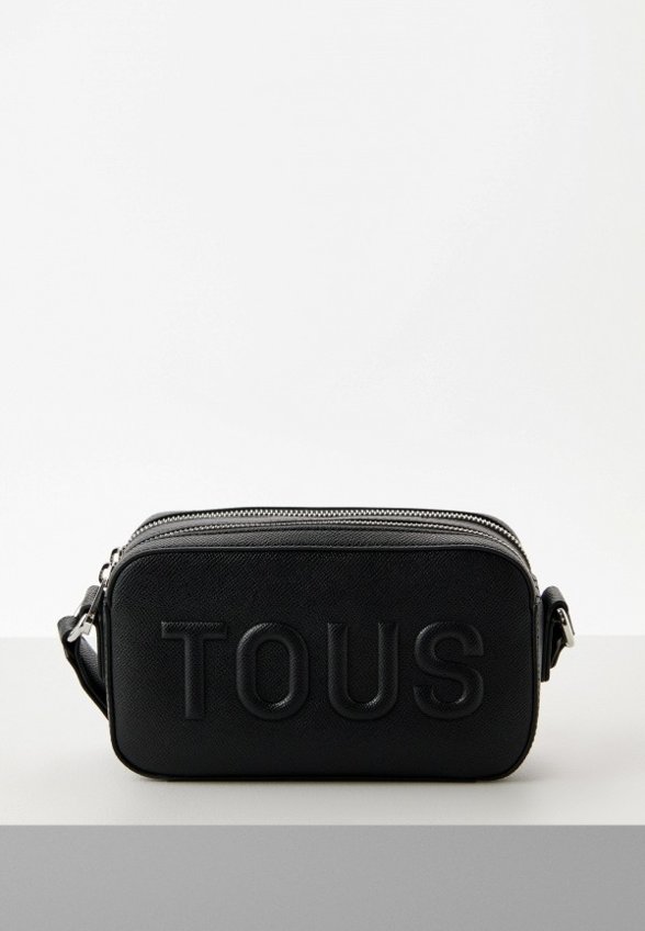Сумка Tous