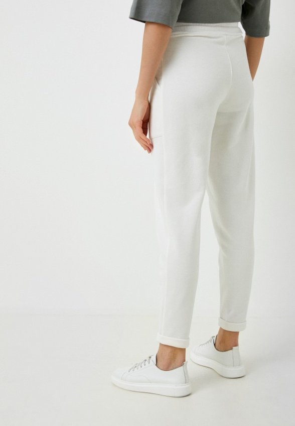 Брюки спортивные All Mixes