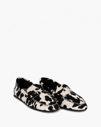 Мокасины TJ Collection женщинам