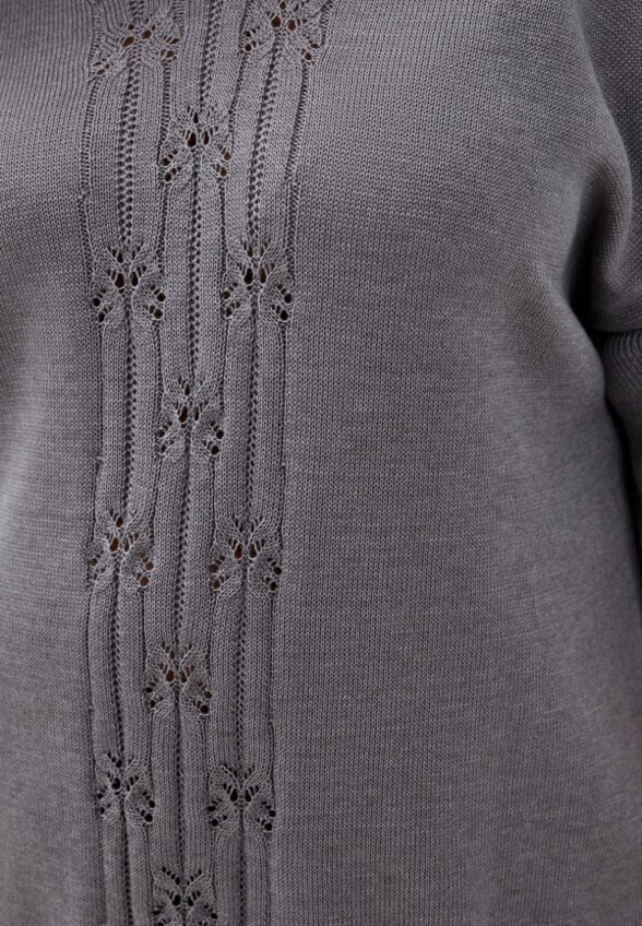 Пуловер Сиринга