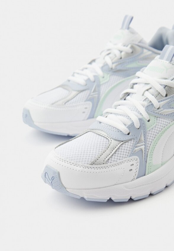 Кроссовки PUMA