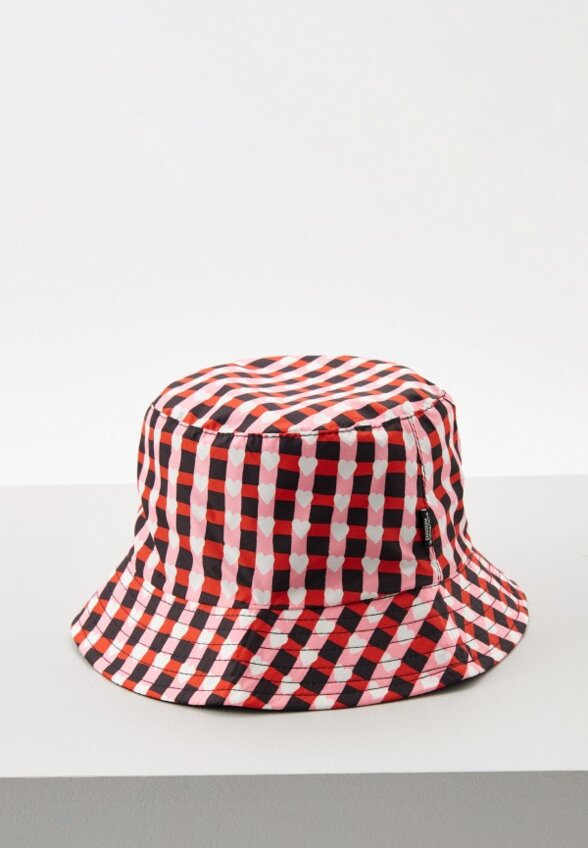 Панама Moschino