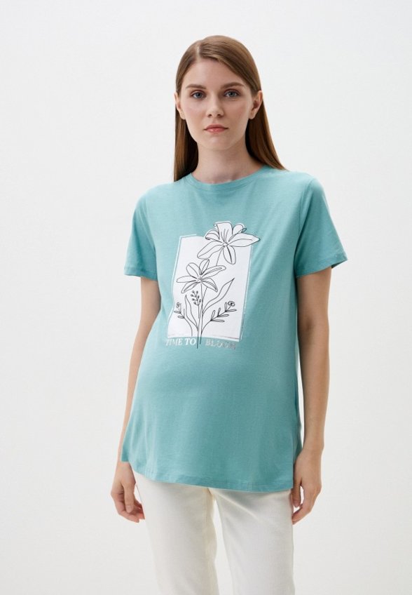 Футболка LC Waikiki