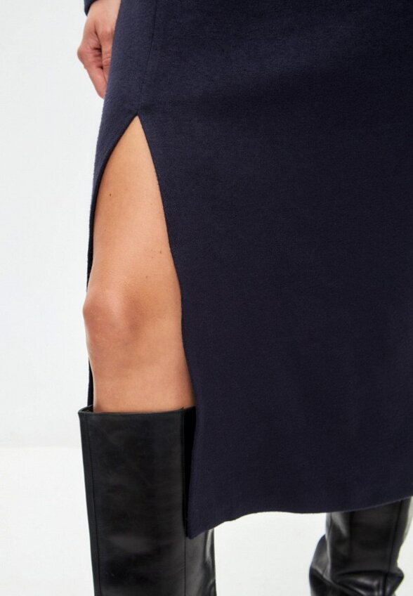 Платье Noele Boutique