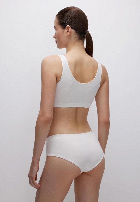 Трусы belle you