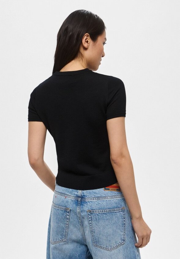 Джемпер Diesel