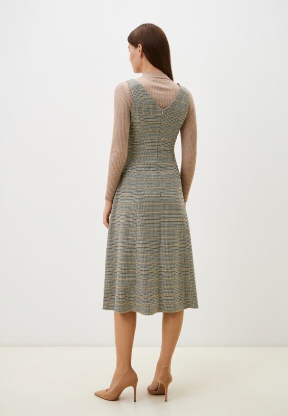 Сарафан Falinda