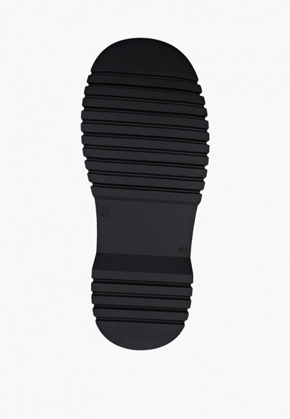 Ботинки Betsy