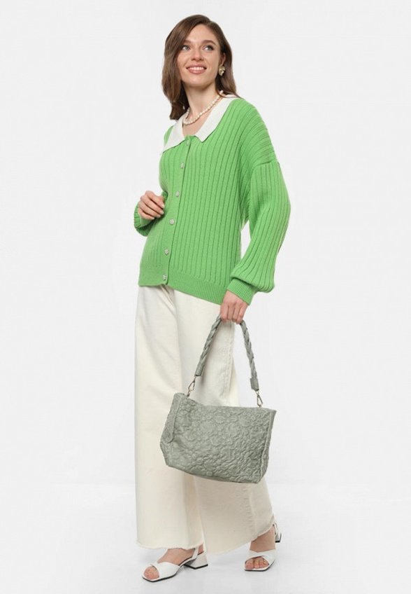 Кардиган Calin Doux