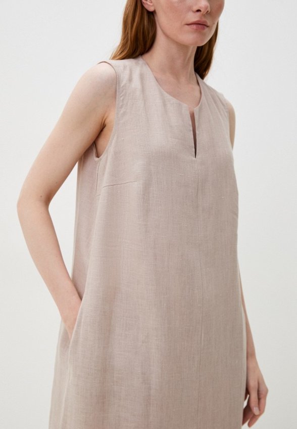 Платье Fabretti