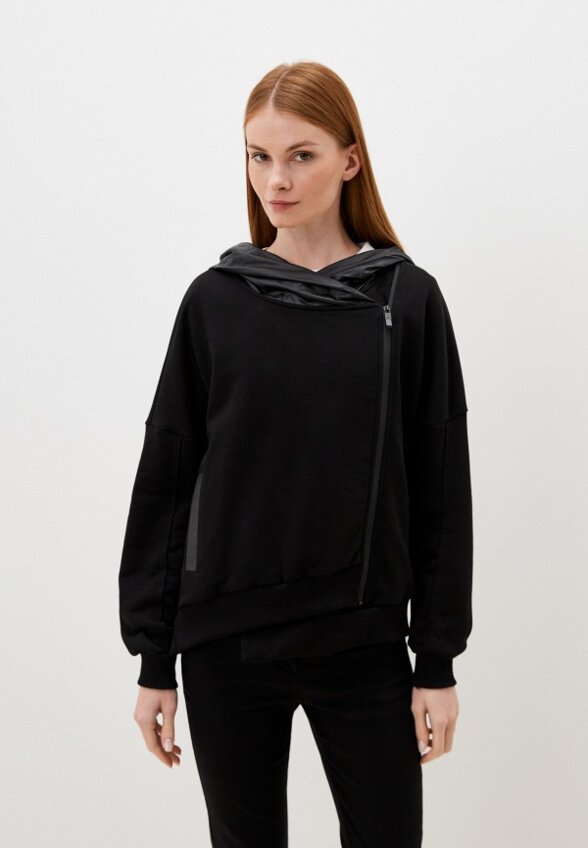 Толстовка Agenda