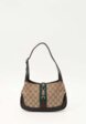 Gucci Jackie1  - превью