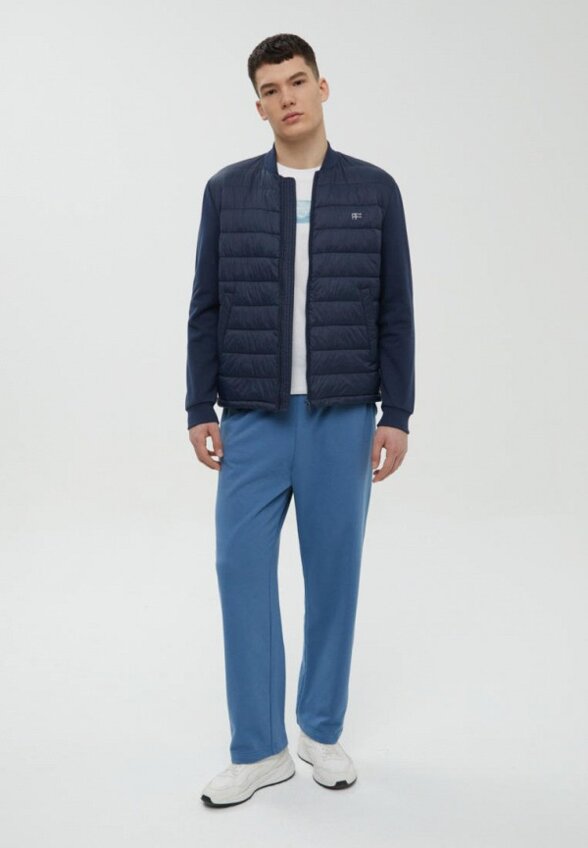 Куртка утепленная Finn Flare